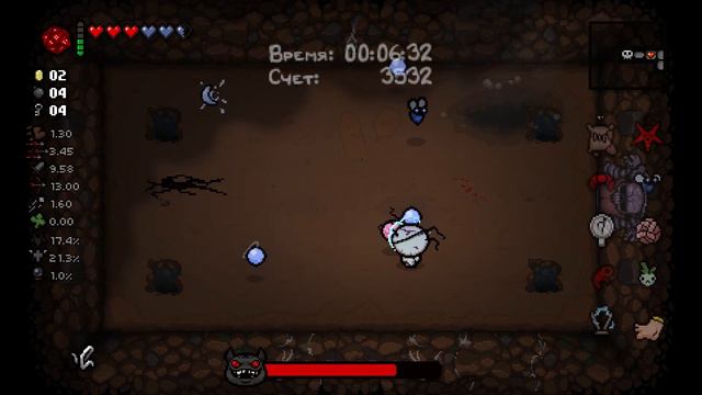 AMD, NVIDIA или INTEL? ЧТО ЖЕ ВЫБРАТЬ?