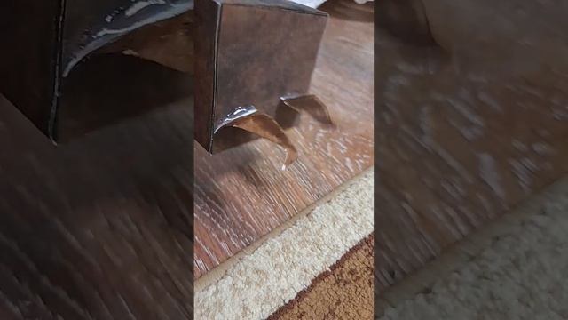 Большой Русский кот Шлёпа бумажный #Лилькамалышка смотреть онлайн