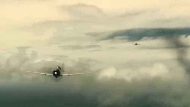 А. Разенбаум песня "Камикадзе" под гитару смотреть онлайн