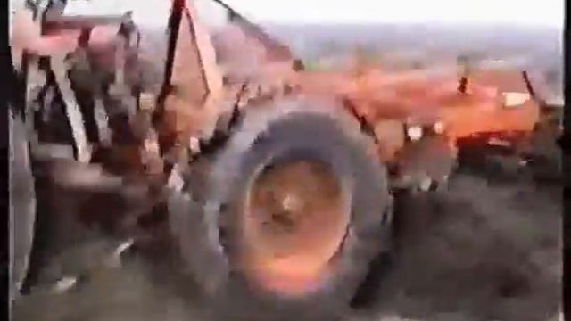 Плуг плоскорез ППР 2,5 Видео смотреть онлайн