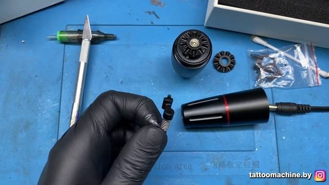 Mast ПУЗАТЫЙ и его секреты смотреть онлайн