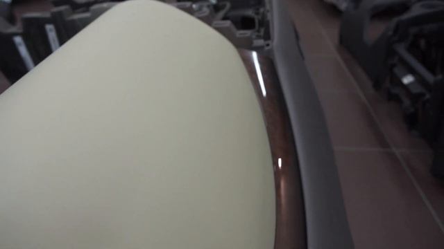 Horn в гостях у AirBag Service A.B.C. узнал секреты про торпедо и задал вопросы. Плюс конкурс! смотреть онлайн