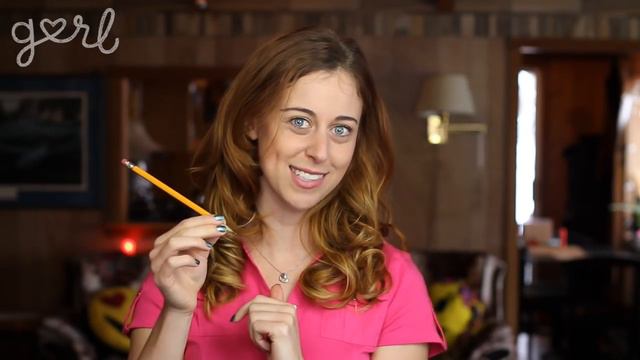 DIY Flower Pen Bouquet! - Do It, Gurl смотреть онлайн