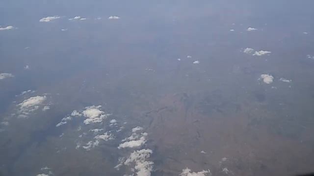 over the clouds over india смотреть онлайн