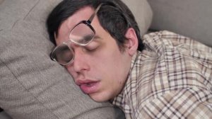 Samsung BN96-16796A 2 way TV speakers | Sound Test w/ a fail...