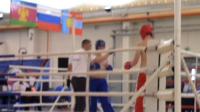 Ахмедов Магаммед Финал смотреть онлайн