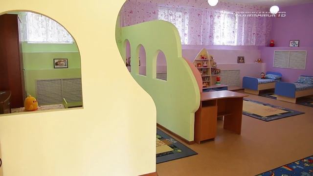 "Право на жизнь" в Соликамске смотреть онлайн
