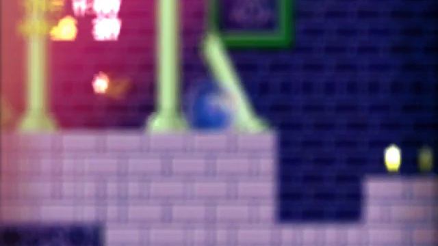 [Автостопам по мирам #5] Сейджи пытается соблазнить, но он верен Кушине | Альтернативный Сюжет смотреть онлайн