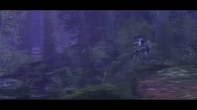 Czy to KOLEJNY DODATEK do WoW'a? World of Warcraft: Dragonflight смотреть онлайн