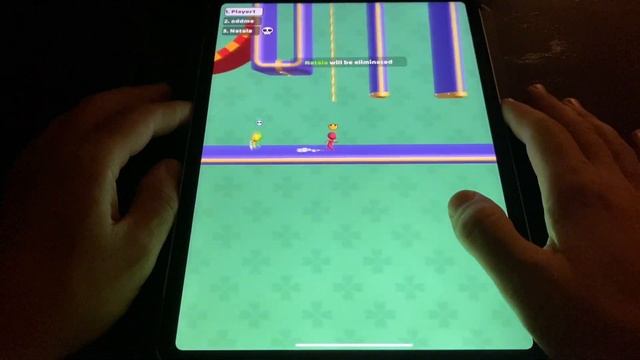 Aquapark.io, Hungry Dragon, Temple Run 2, Run Race 3D, wormy.io, Minecraft, Angry Birds 2, Hay Day смотреть онлайн