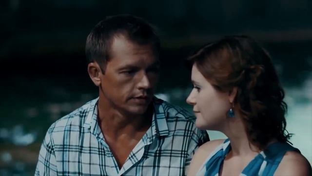 Курортный роман. музыка Юрий Бабанов, стихи Андрей Ковалёв смотреть онлайн