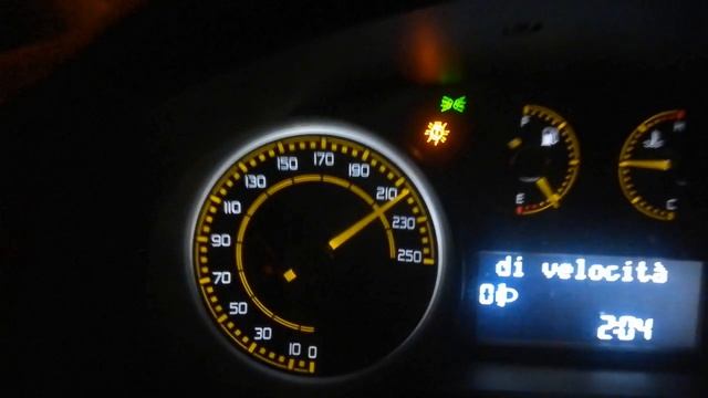 Lancia Delta 1.9 twin turbo смотреть онлайн