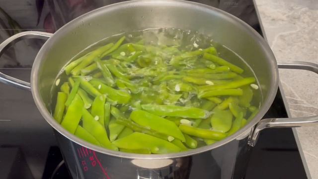 Стройка Хиты