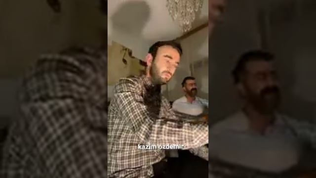 Aze Bema  Hasan Yardil