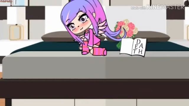 Мы не можем быть вместе 2 часть. смотреть онлайн