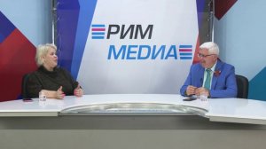 Визит. Выпуск от 10 мая 2024. Хостел «СТАРАЯ ГВАРДИЯ»