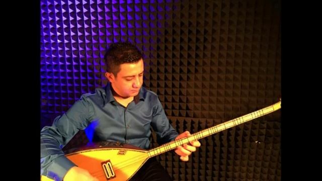 Ali Arslan Var Git Ölüm смотреть онлайн
