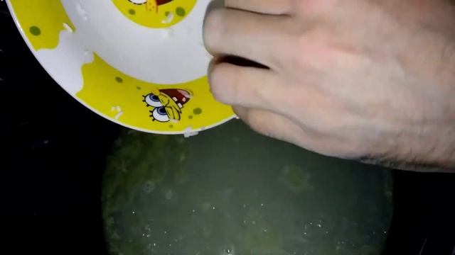 Куриный суп с рисом в мультиварке смотреть онлайн