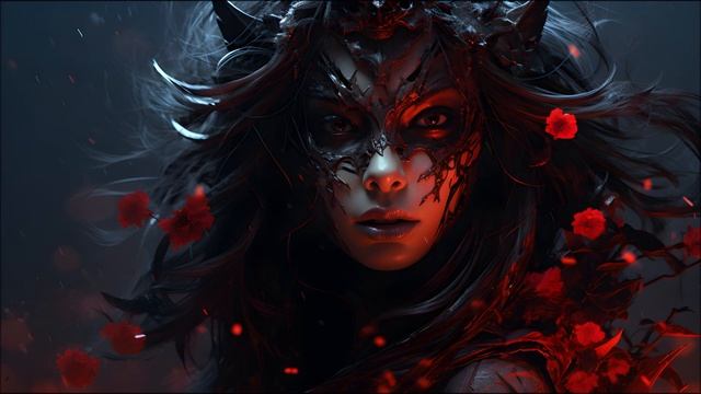 ?Epic Action Heroic Music _ Infraction - Heroes (No Copyright Music) смотреть онлайн