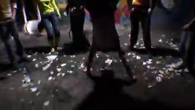 Sen Kelma - Sogdiana (HQ) смотреть онлайн