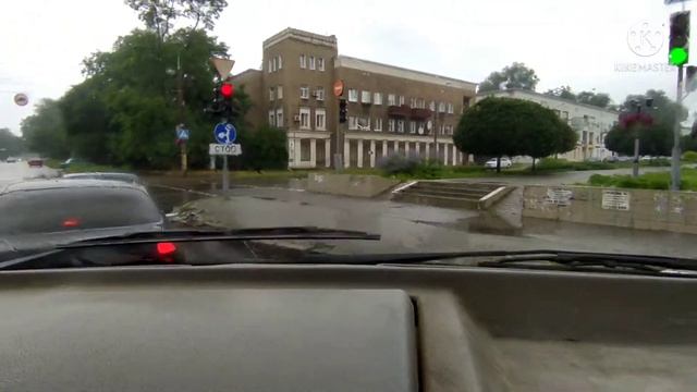 ПЕРЕОФОРМЛЕНИЕ АВТОМОБИЛЯ 2021 УКРАИНА.КАКИЕ НОМЕРА ПОЛУЧИЛ? смотреть онлайн