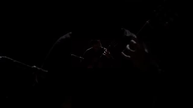 A. Piazzolla - Oblivion / А. Пьяццолла - Забвение смотреть онлайн