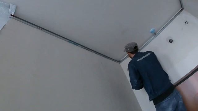 ремонт квартиры площадью 150 м2. 6 часть смотреть онлайн