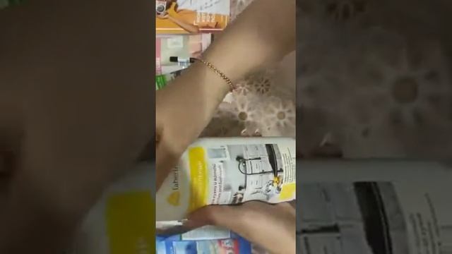 Распаковка 2-ого заказа??❗ смотреть онлайн