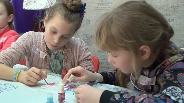 Самый+лучший+класс "ДелоГрад". смотреть онлайн