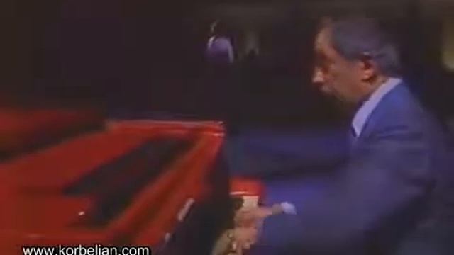 Эрна Юзбашьян - Сто часов счастья смотреть онлайн