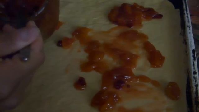 Тертый пирог с вареньем (Вкусно , Быстро и Легко) кулинарный видео рецепт смотреть онлайн