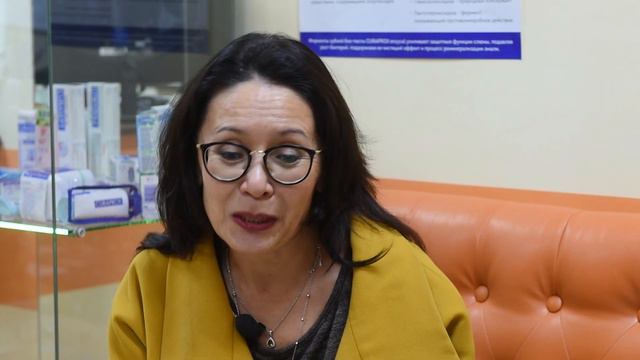 Гора Гребени. Зиля Максимова смотреть онлайн