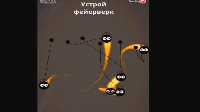НЕЛЬЗЯ БЫЛО СТИРАТЬ ЭТО! ДОРИСОВАЛА КОЕ-ЧТО МОГУТ ЛИ ЗАБАНИТЬ ЭТОТ РОЛИК Brain Wash смотреть онлайн