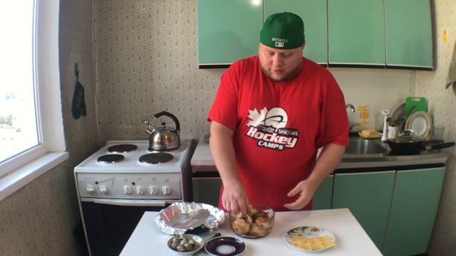 Делай То, Что Приносит Результат
