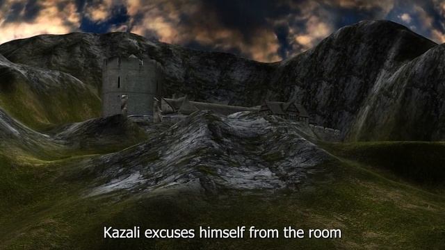 Kamen Rider OOO Novel: The Full Backstory of Ankh and the Ancient King смотреть онлайн