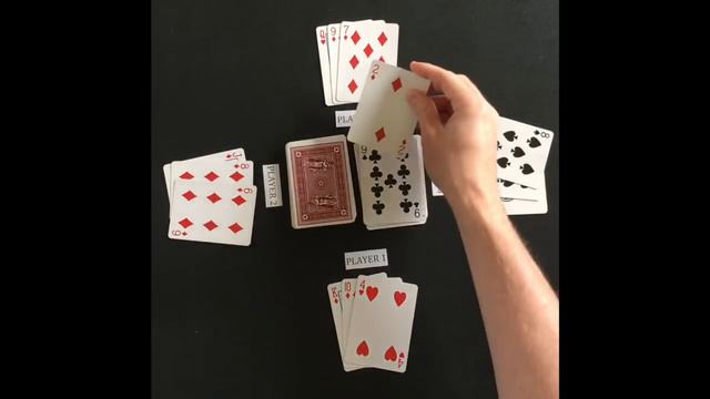 How To Play 31 (Card Game) смотреть онлайн