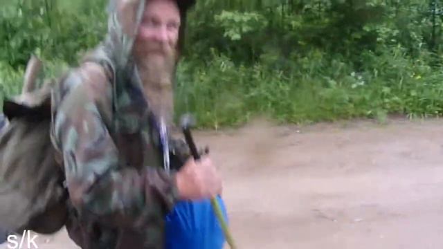 дорога без конца..... смотреть онлайн