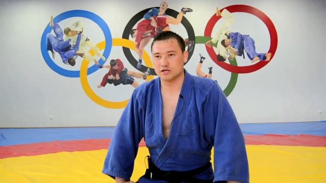 Валерий Кубко выпускник детского дома. смотреть онлайн