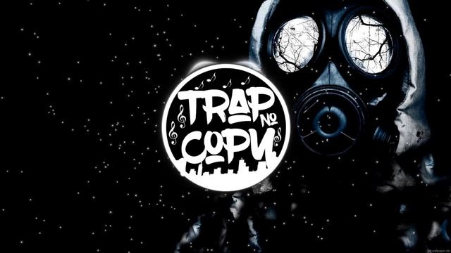 Hardwell & Timmy Trumpet - ID (Music Video) смотреть онлайн