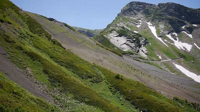 TAG. Вышивка в отпуске от Светланы Левченко. смотреть онлайн