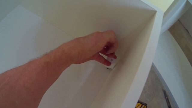 147. Ремонт в новой квартире для сына. смотреть онлайн