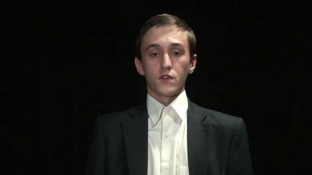 "Черный человек" смотреть онлайн