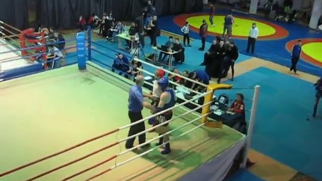 Кстово Аркадий Денисов смотреть онлайн