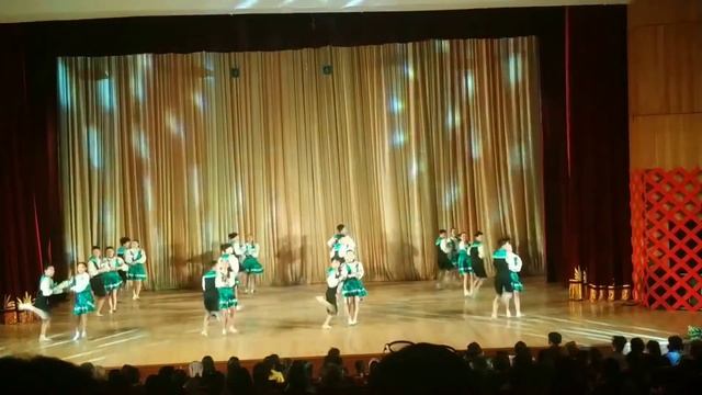 "Шаттык" танец моряков #youtube #live #1k #dance #kyrgyzstan #video #reels смотреть онлайн
