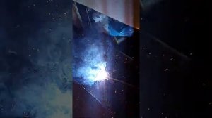 Сварочный аппарат ЗУБР Са160А