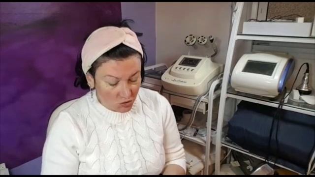 Ideal skin fluid | увлажнение лица | уход за лицом смотреть онлайн
