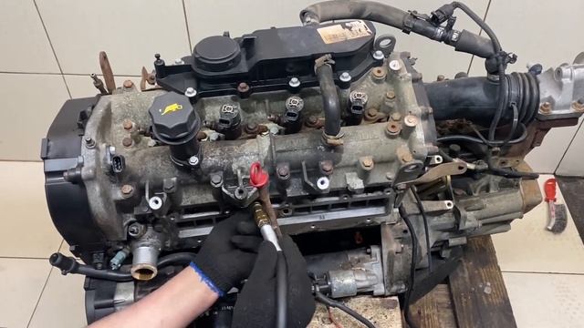 Секреты эргономики: как сделать интерьер максимально удобным