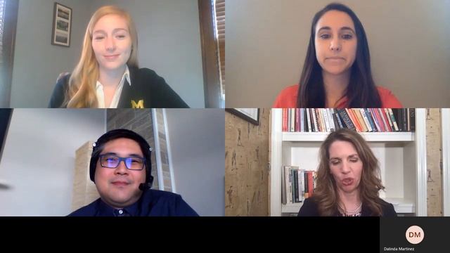 Behind the Scenes: How Admissions Decisions Are Made смотреть онлайн