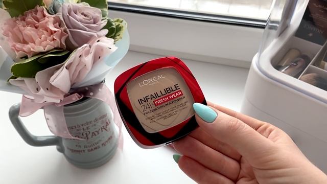 ✔NEW VLOG: Мои выходные, Отдыхаю с подругами , в кафе, в клубе...Я нашла идеальную❤️пудру ! смотреть онлайн