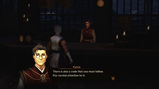 Toukiden 2 Gameplay Walkthrough # 4: Slayer, The Rescue Operation(PC)